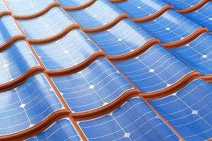 Avantages, limites et acteur des installations de panneau solaire et tuiles solaires par Photovoltaïque Travaux à Saint-Selve